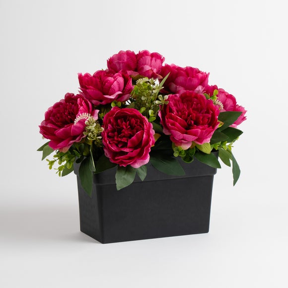 Carousel navigation image position 2 of 3