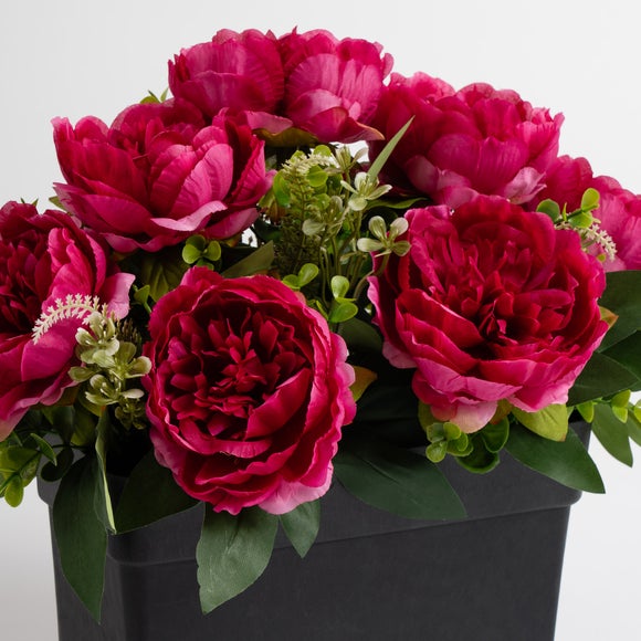 Carousel navigation image position 3 of 3