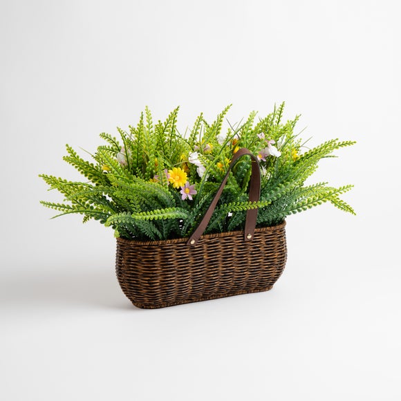 Carousel navigation image position 2 of 3