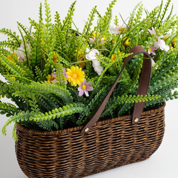 Carousel navigation image position 3 of 3