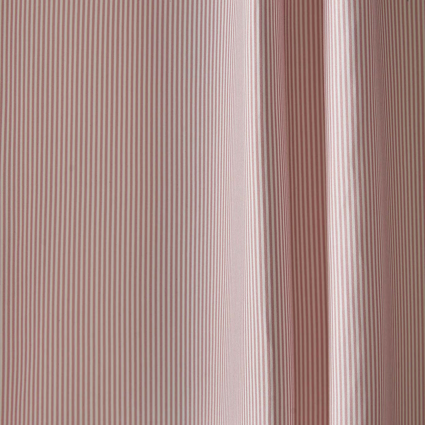 Carousel zoom image position 3 of 3