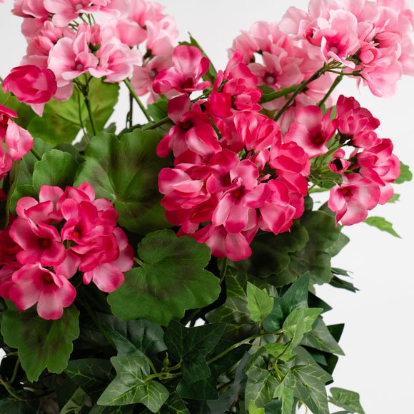 Carousel navigation image position 3 of 3