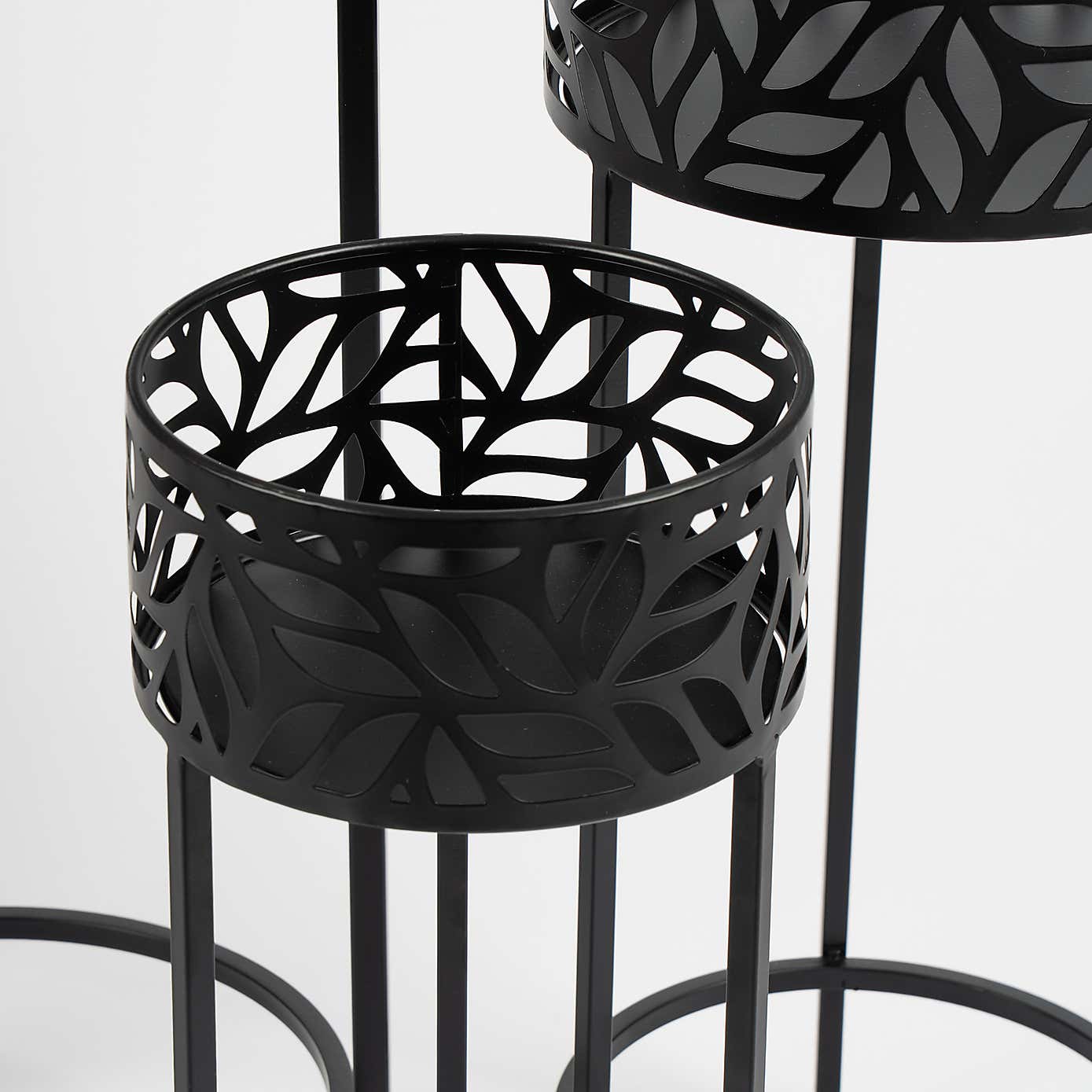 Carousel zoom image position 2 of 2