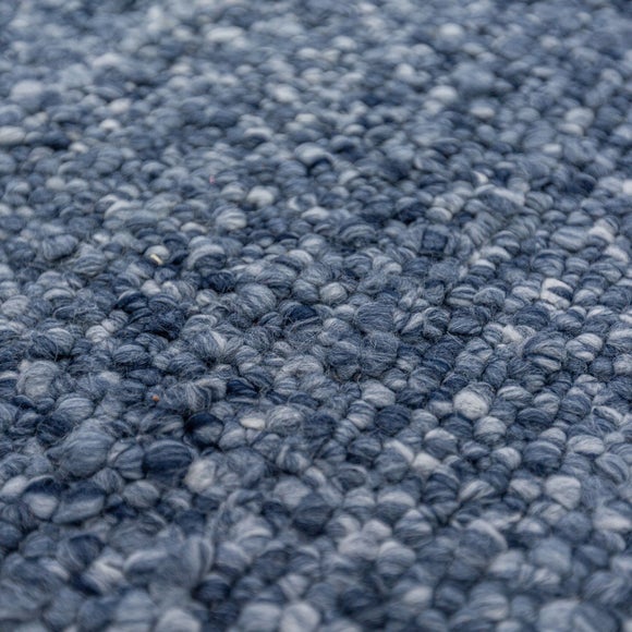 Carousel navigation image position 2 of 7