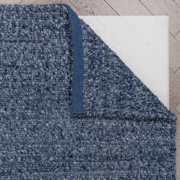 Carousel navigation image position 3 of 7