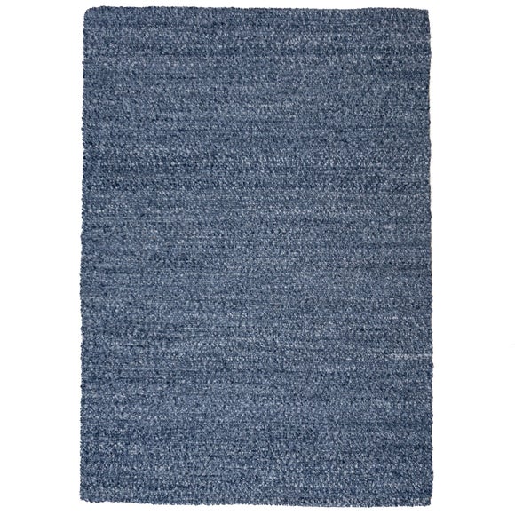 Carousel navigation image position 5 of 7