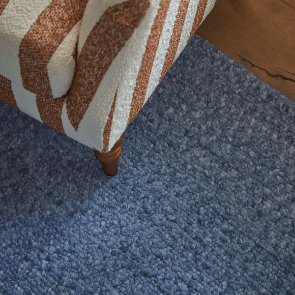 Carousel navigation image position 6 of 7