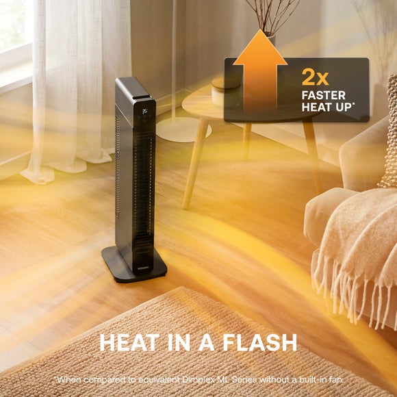 Carousel navigation image position 3 of 10