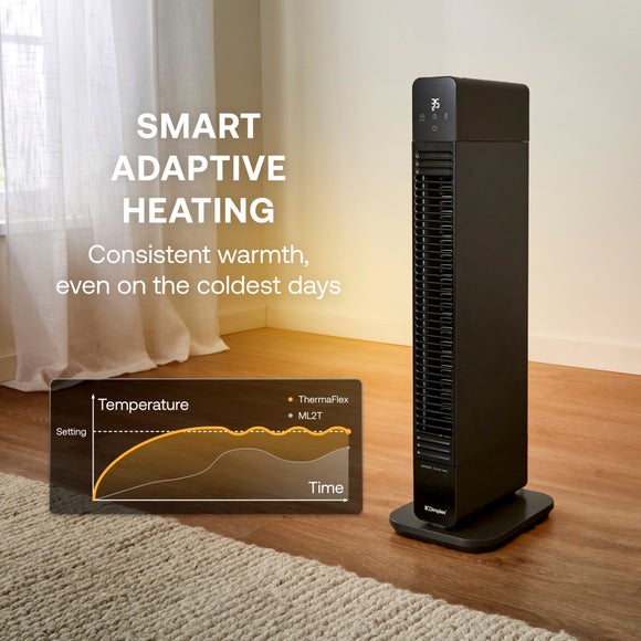 Carousel navigation image position 4 of 10