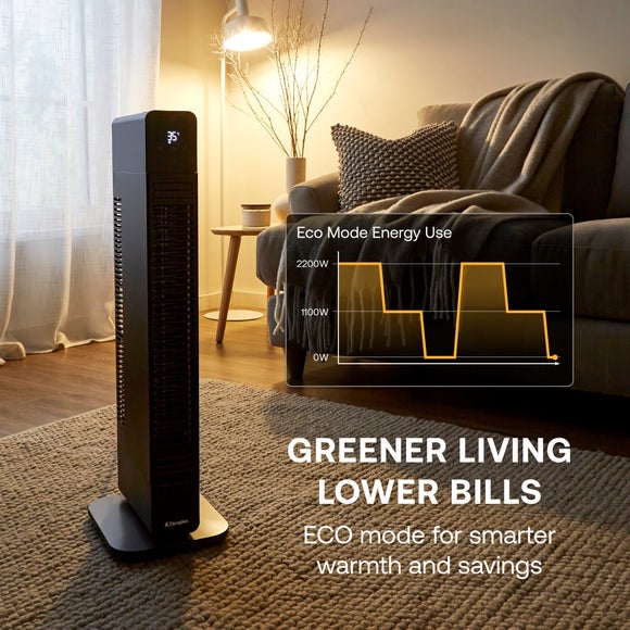 Carousel navigation image position 6 of 10