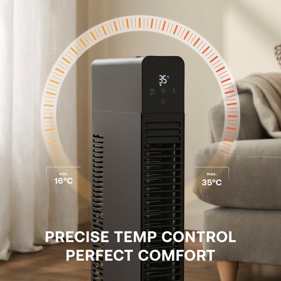 Carousel navigation image position 7 of 10