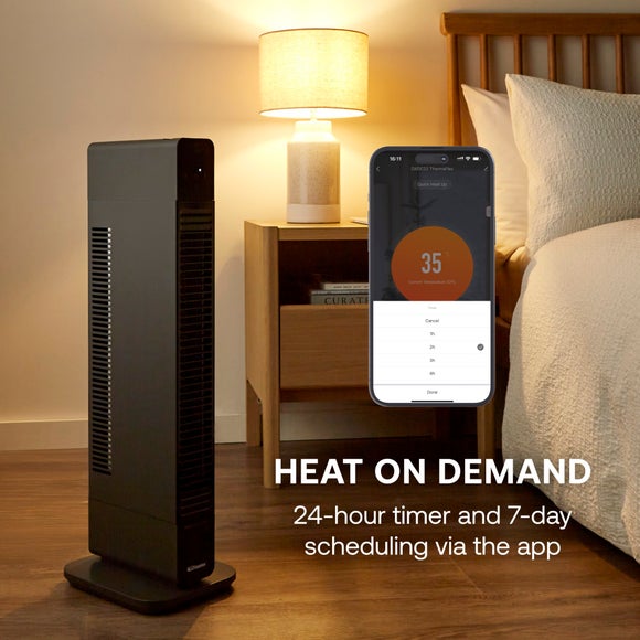 Carousel navigation image position 8 of 10