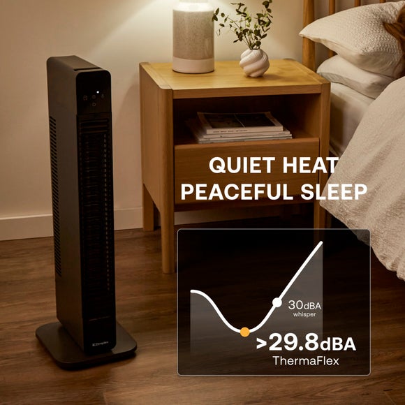 Carousel navigation image position 9 of 10