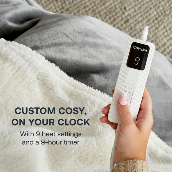 Carousel navigation image position 3 of 10