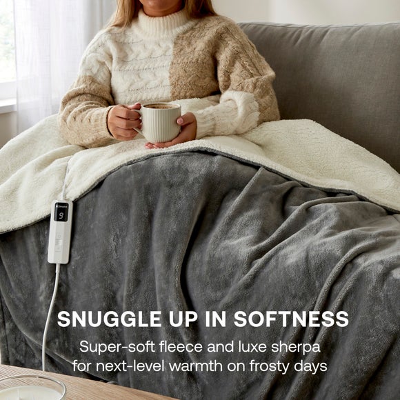 Carousel navigation image position 4 of 10