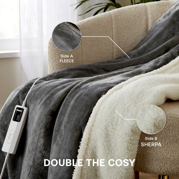 Carousel navigation image position 5 of 10