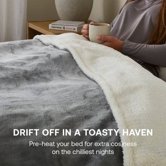 Carousel navigation image position 6 of 10