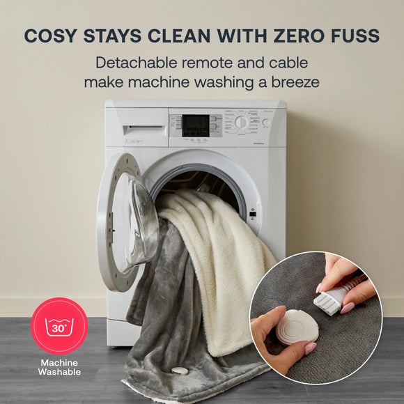 Carousel navigation image position 7 of 10