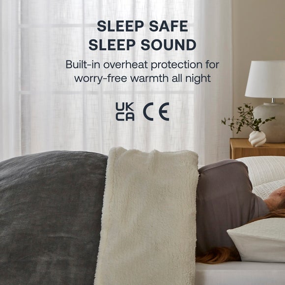 Carousel navigation image position 8 of 10