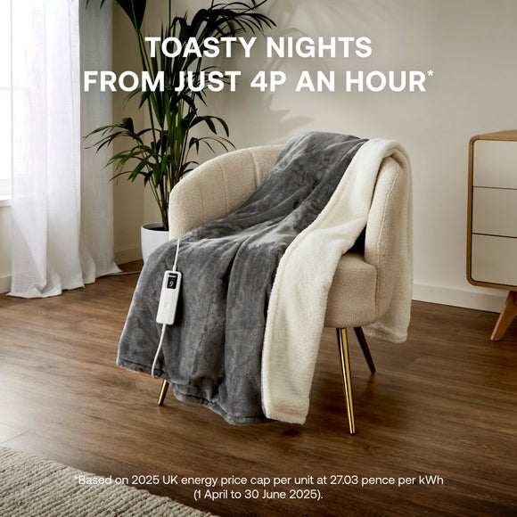 Carousel navigation image position 9 of 10