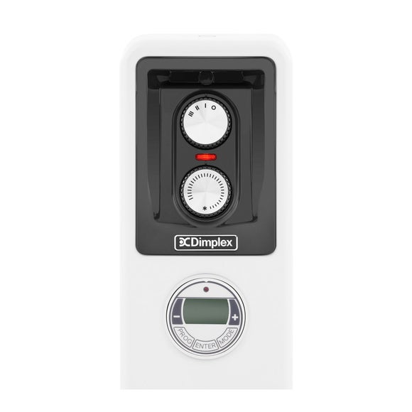 Carousel navigation image position 3 of 4