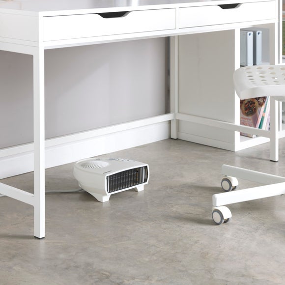 Carousel navigation image position 2 of 3