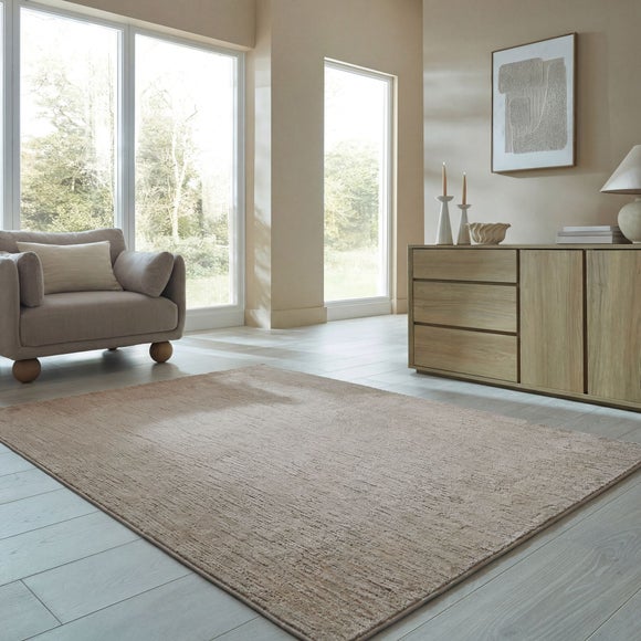 View Fionn Textured Rug View Fionn Textured Rug