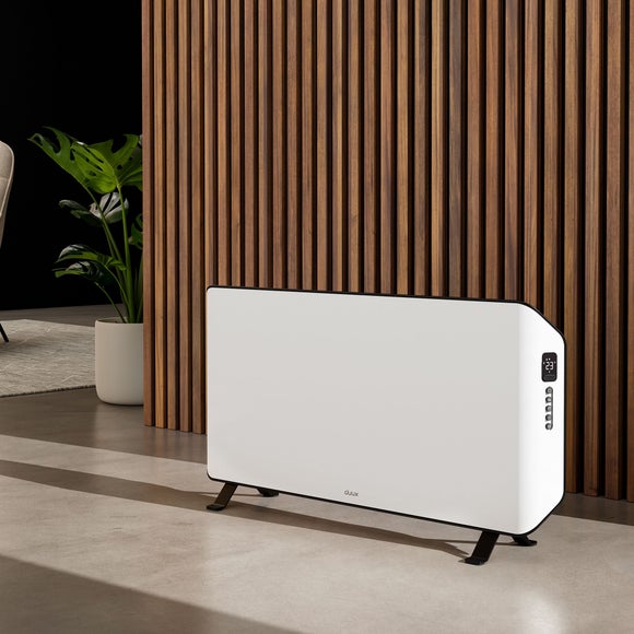Edge 2000 Smart Gen 2 Convector Heater