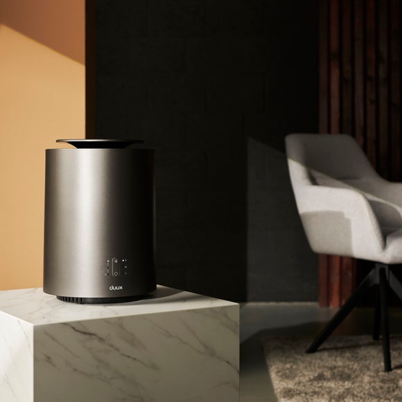 Threesixty Smart Heater