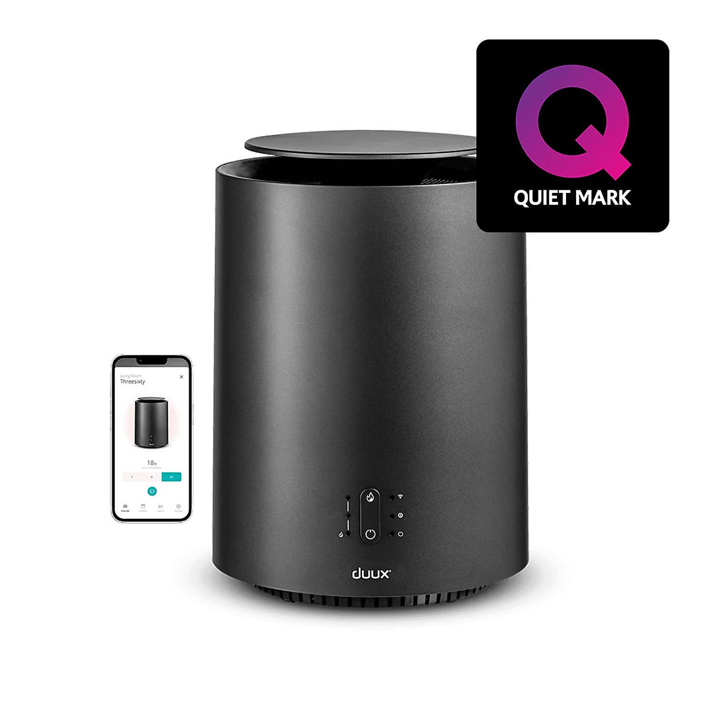 Carousel zoom image position 2 of 9