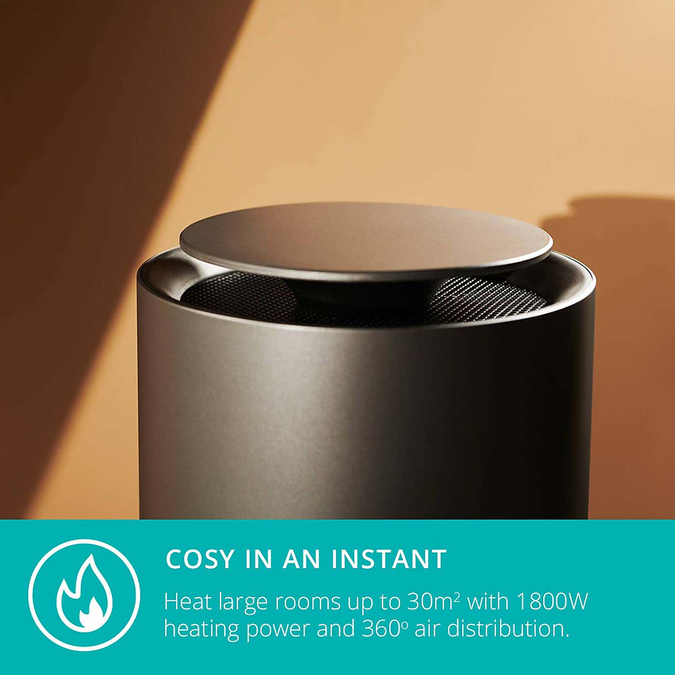 Carousel zoom image position 3 of 9