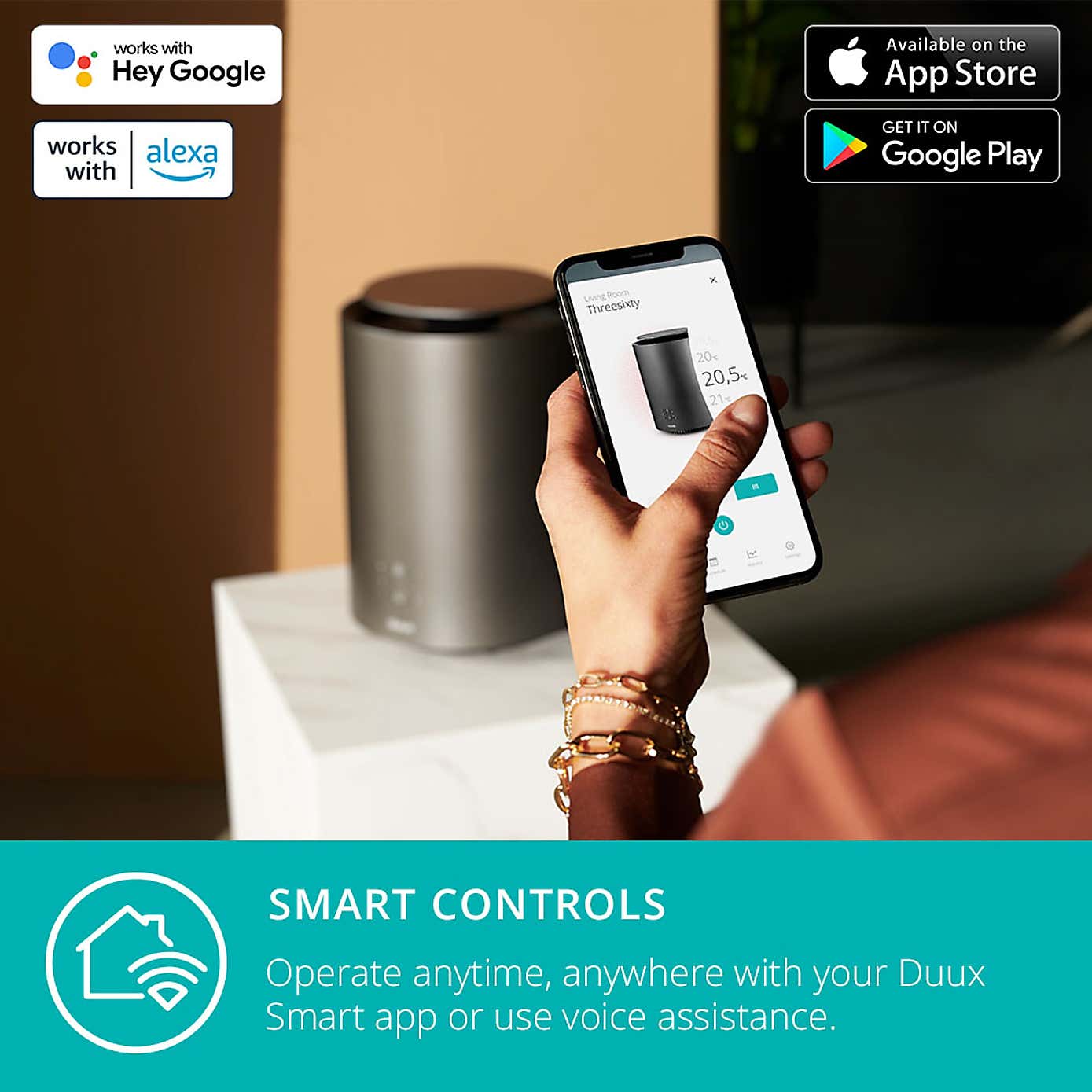 Carousel zoom image position 4 of 9