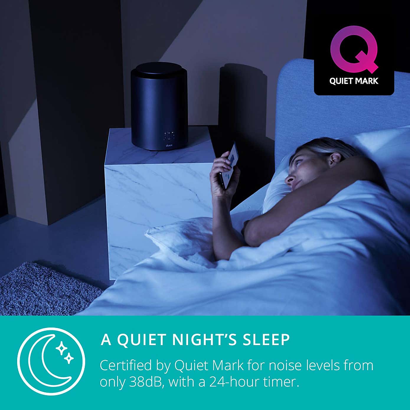 Carousel zoom image position 6 of 9