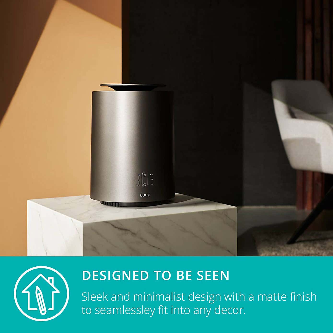 Carousel zoom image position 7 of 9