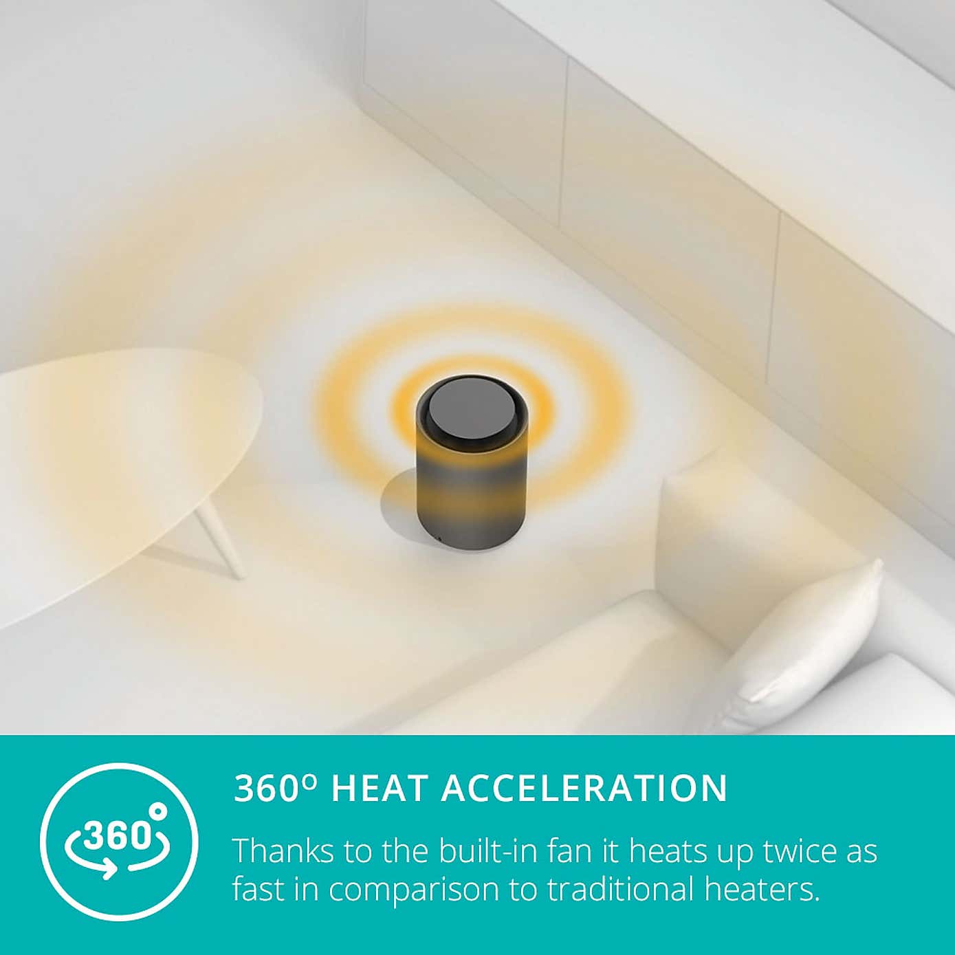 Carousel zoom image position 8 of 9