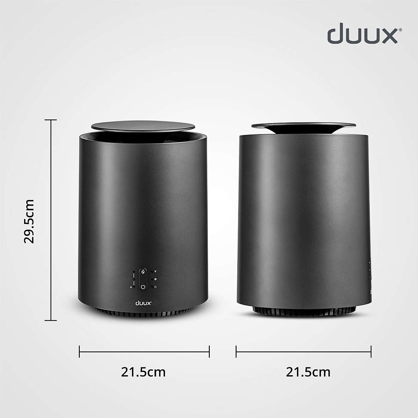 Carousel zoom image position 9 of 9