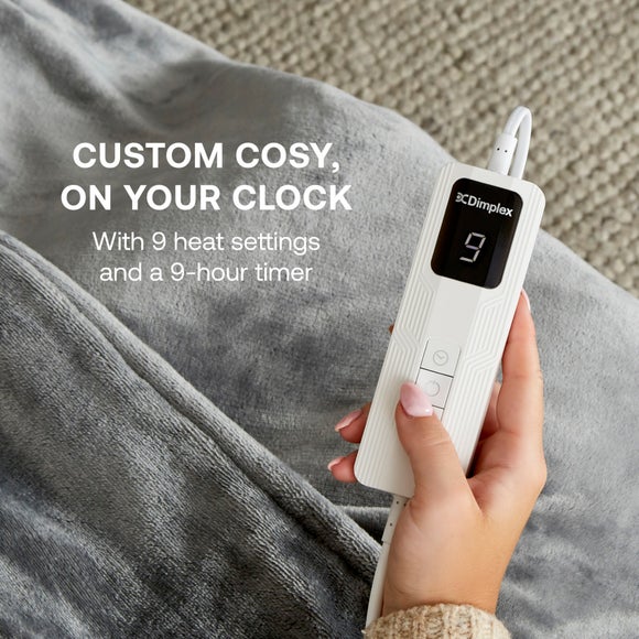 Carousel navigation image position 3 of 10