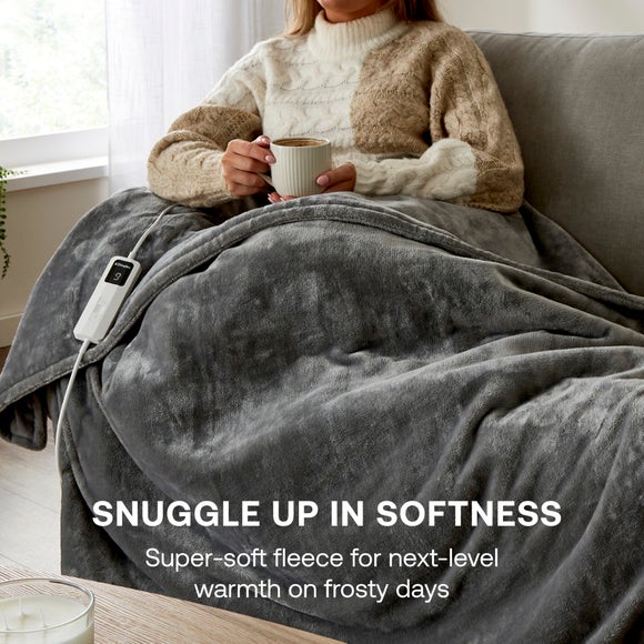 Carousel navigation image position 4 of 10