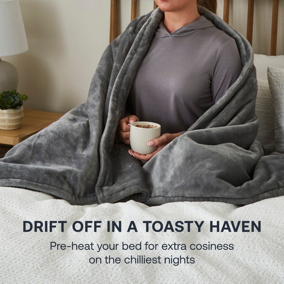 Carousel navigation image position 5 of 10