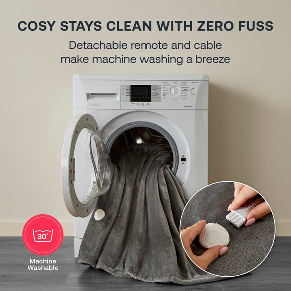 Carousel navigation image position 6 of 10