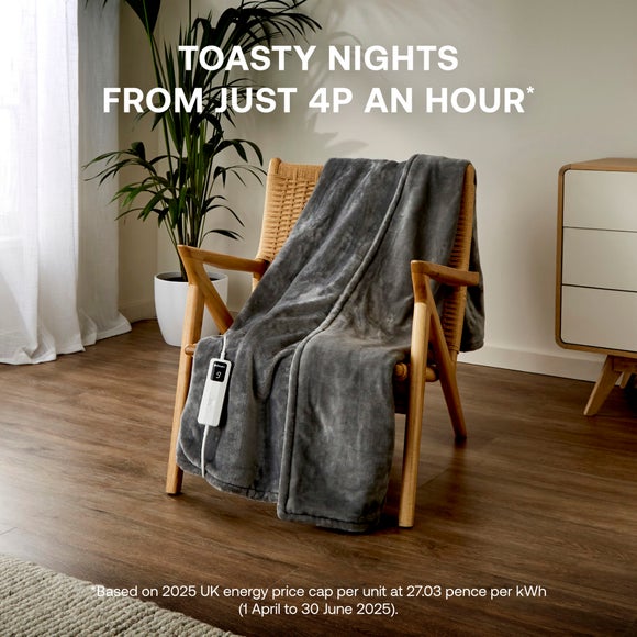 Carousel navigation image position 8 of 10