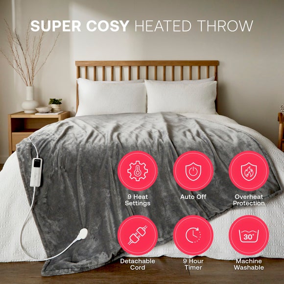 Carousel navigation image position 10 of 10