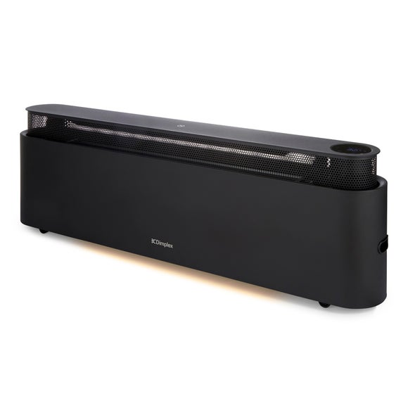 Carousel navigation image position 2 of 10