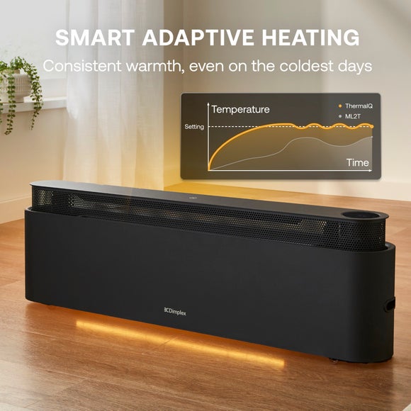 Carousel navigation image position 3 of 10