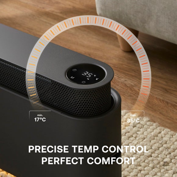 Carousel navigation image position 6 of 10