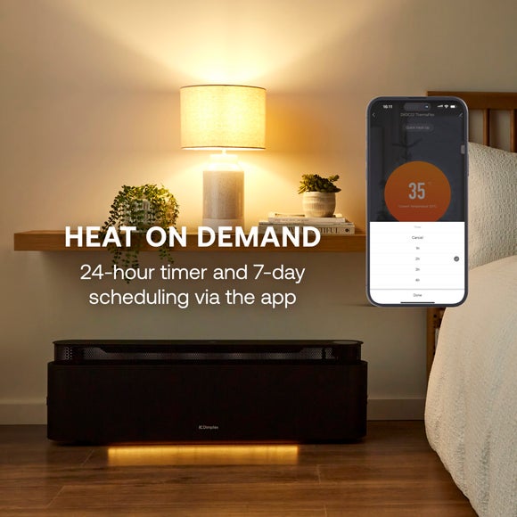 Carousel navigation image position 7 of 10