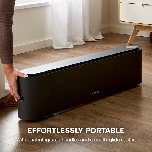 Carousel navigation image position 9 of 10