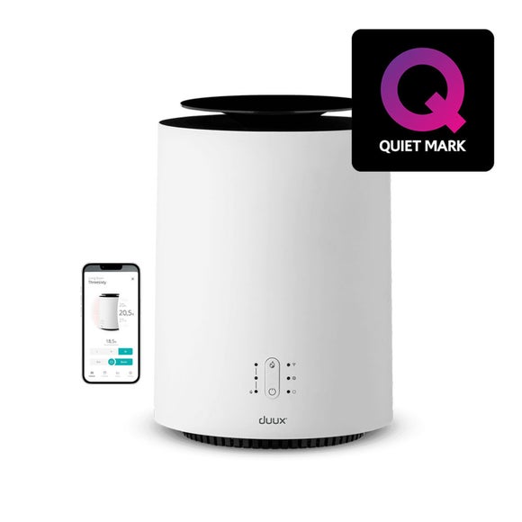 Carousel navigation image position 2 of 9