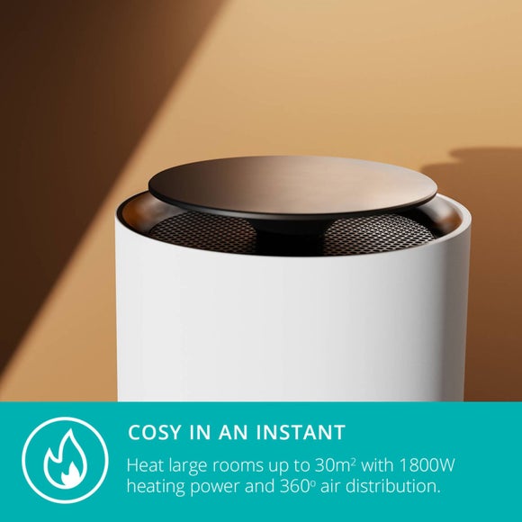 Carousel navigation image position 3 of 9