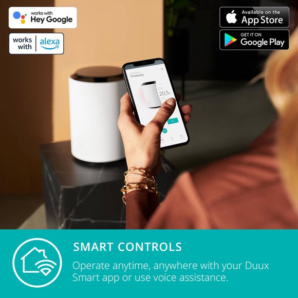Carousel navigation image position 4 of 9